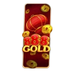 888 Gold