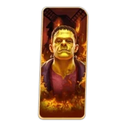 Doctor
Frankenstein