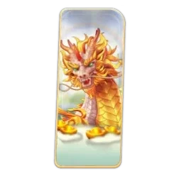 Ways of
the Qilin