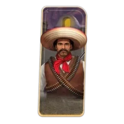 Wild Chuco